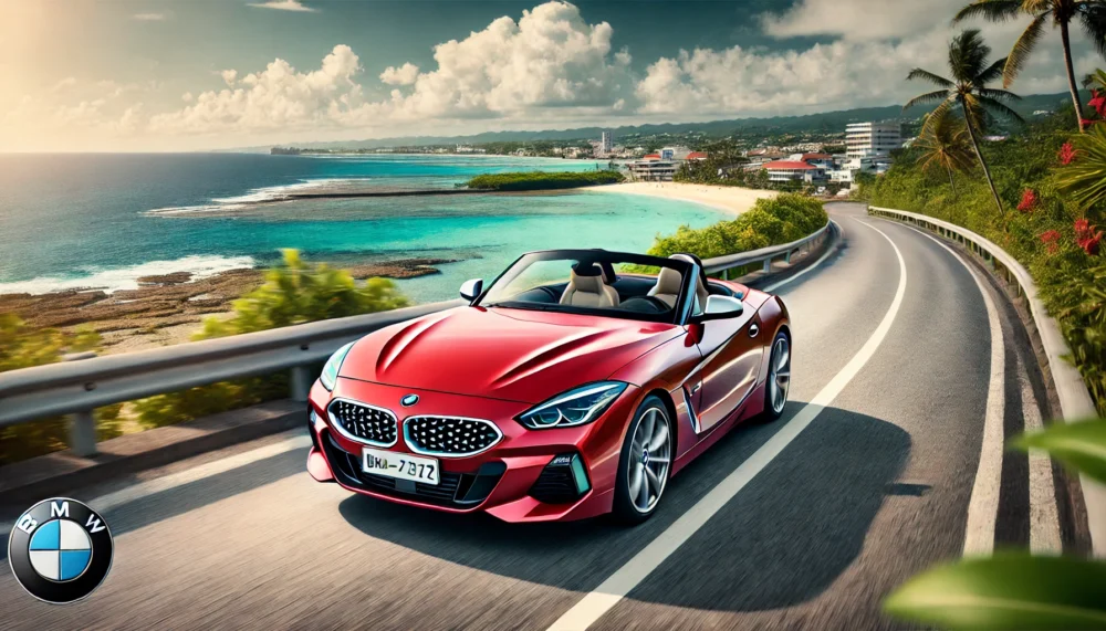 bmw-z4