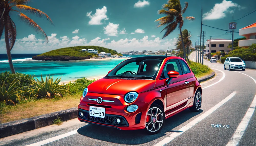 fiat500