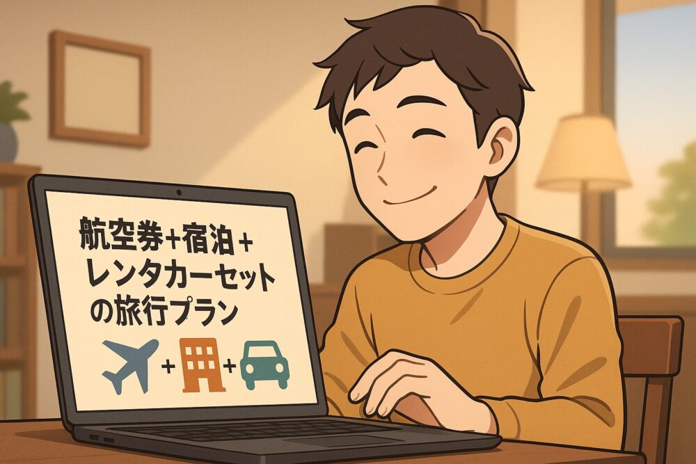 セット